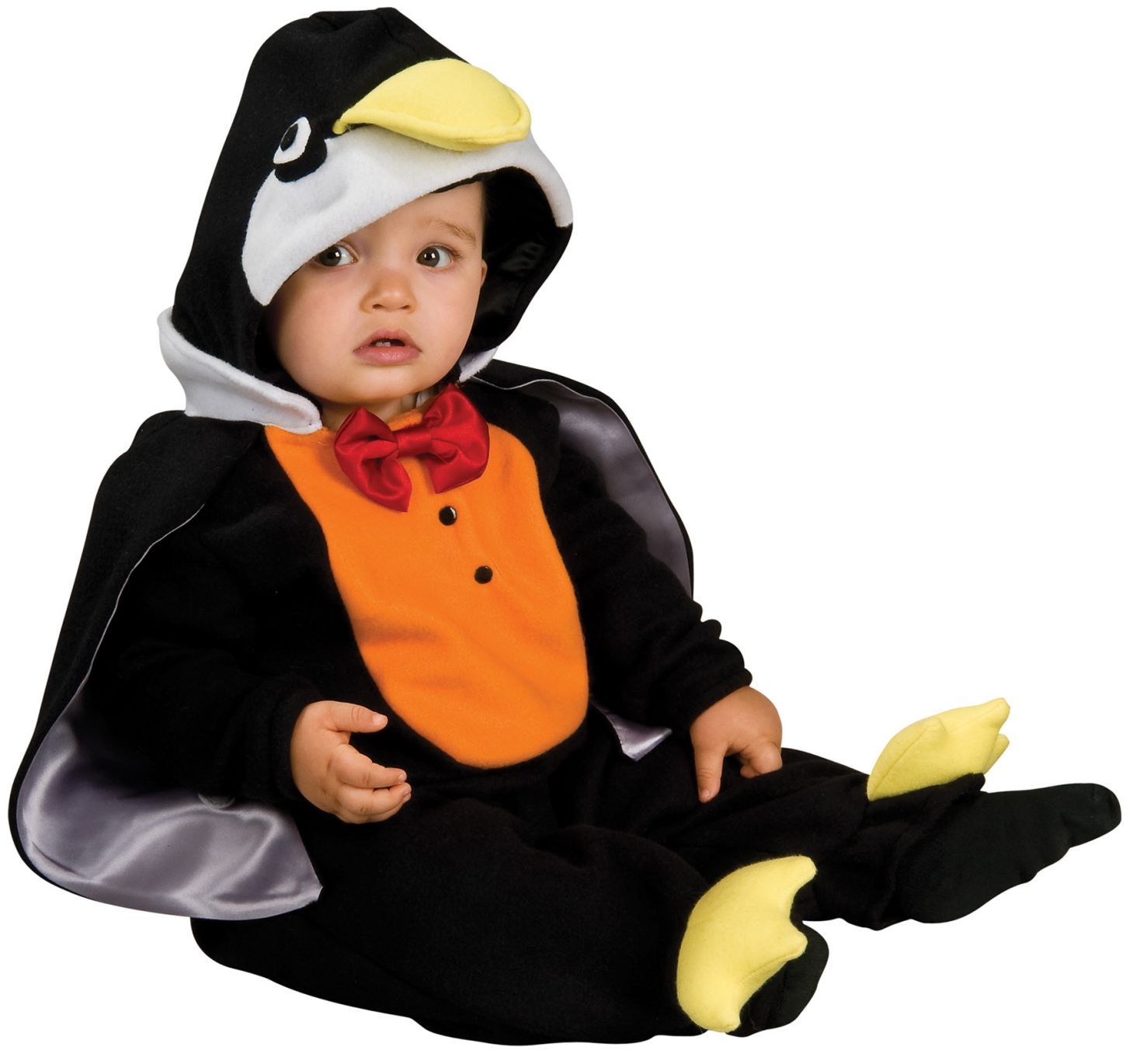 penguin-infant-12-18-mos-52.png