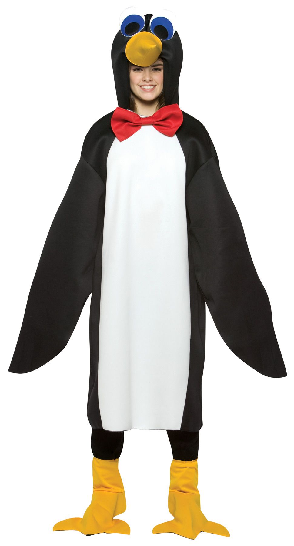 penguin-lightweight-teen-44.png