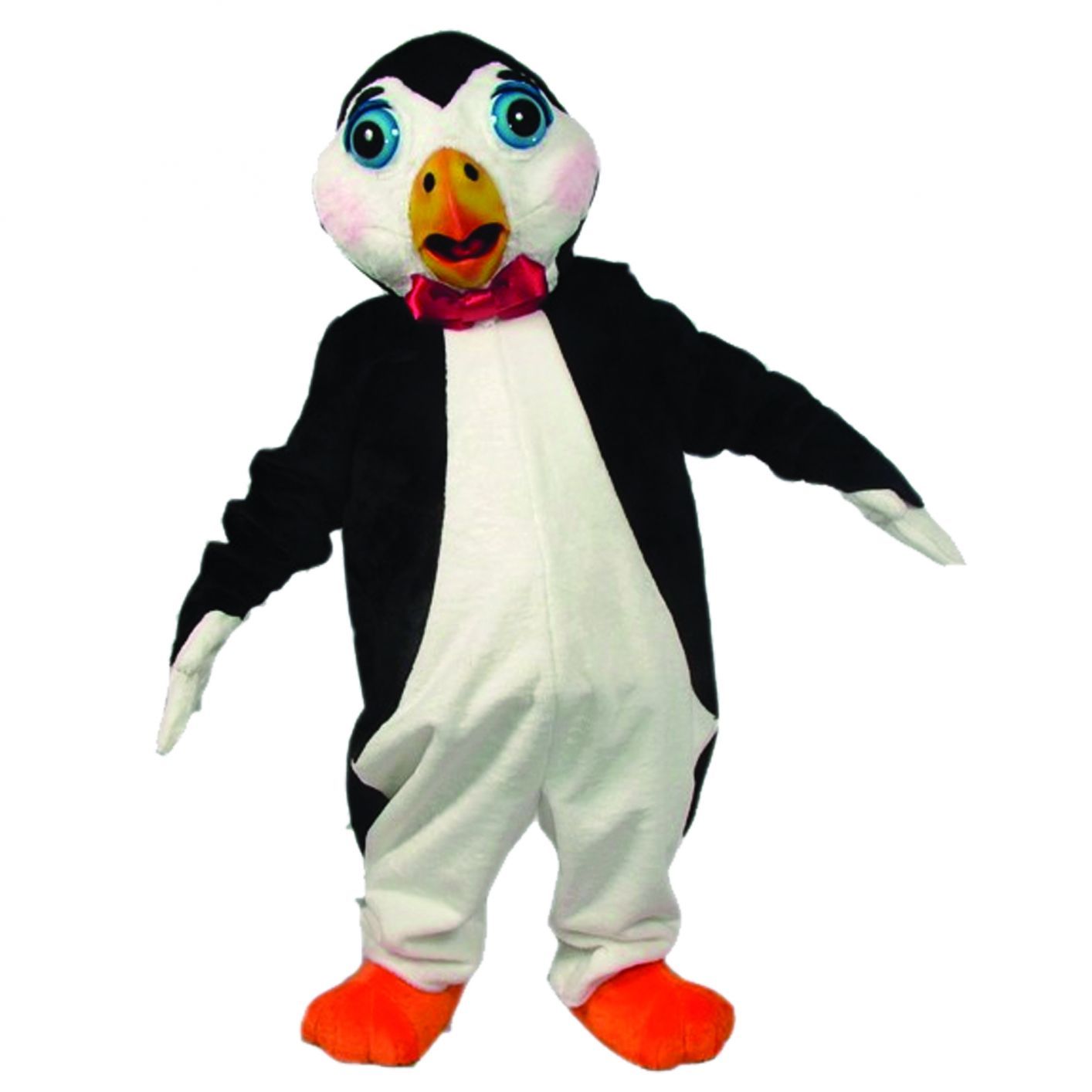 penguin-mascot-as-pictured-52.png