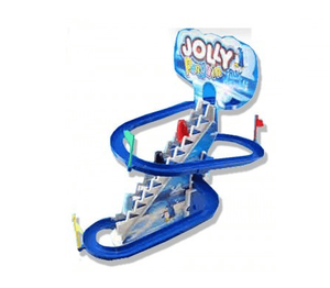 penguin-slide-toy-19.png