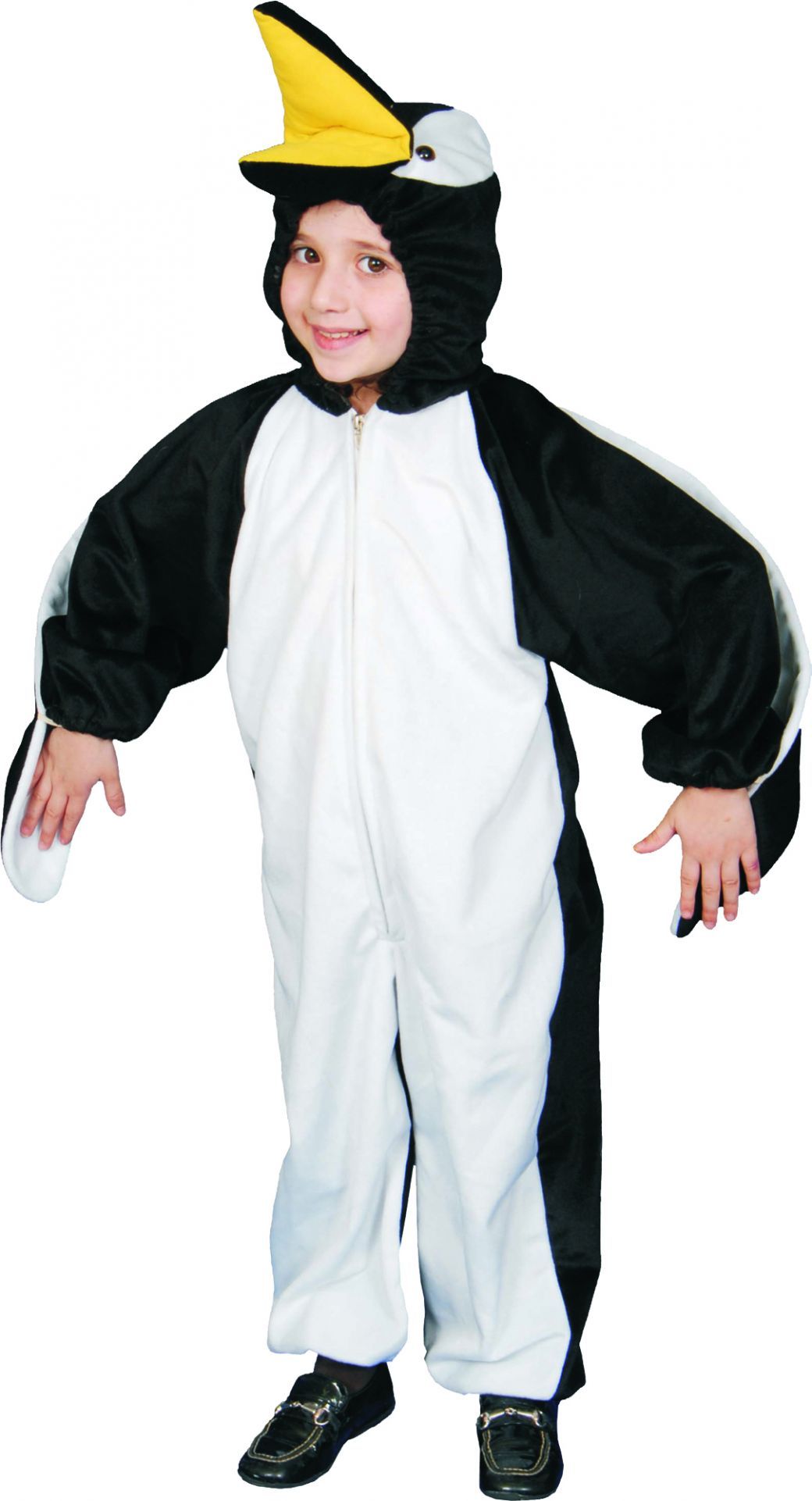 penguin-small-4-to-6-52.png