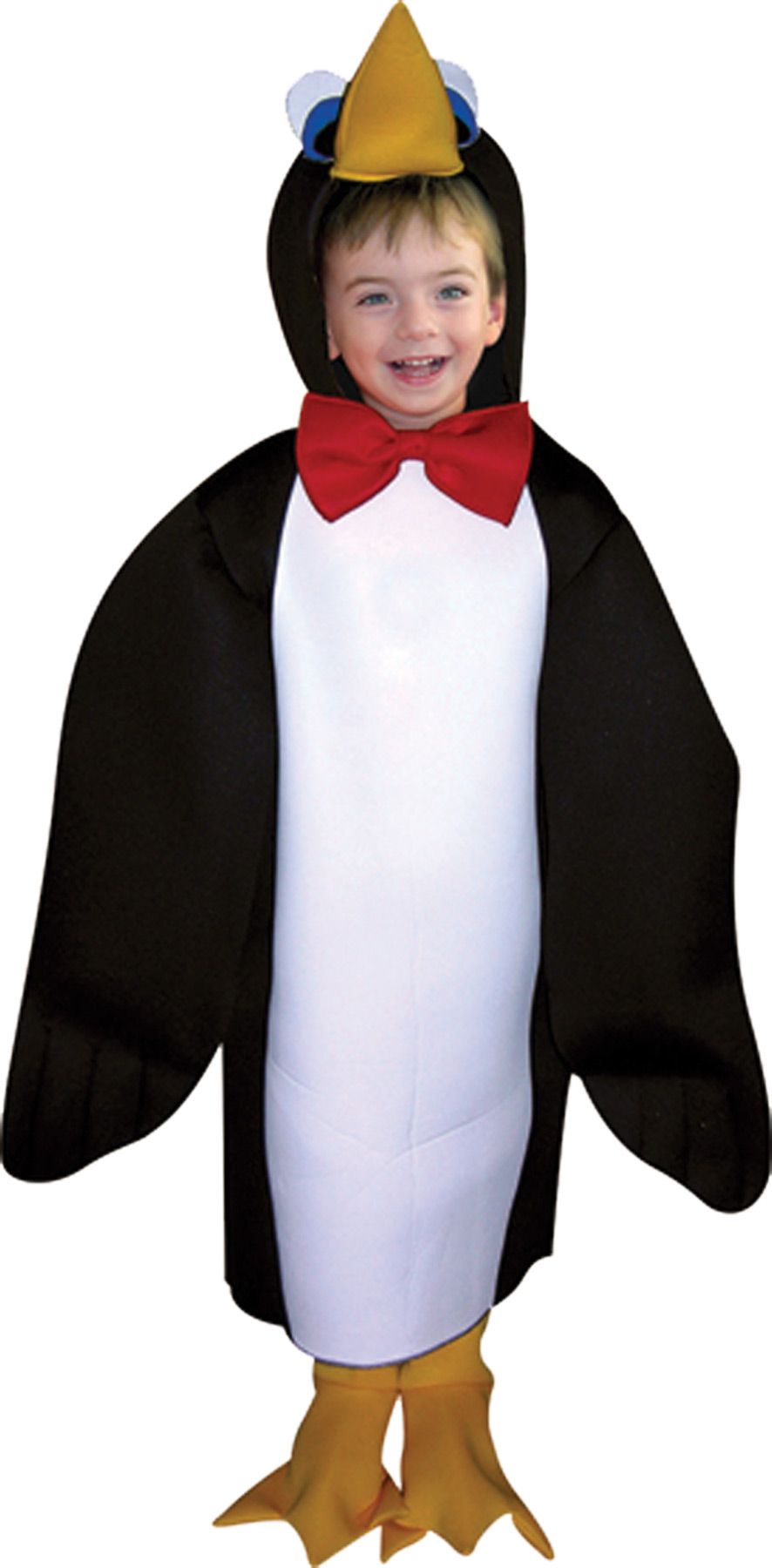 penguin-toddler-size-2-to-4-costume-20.png