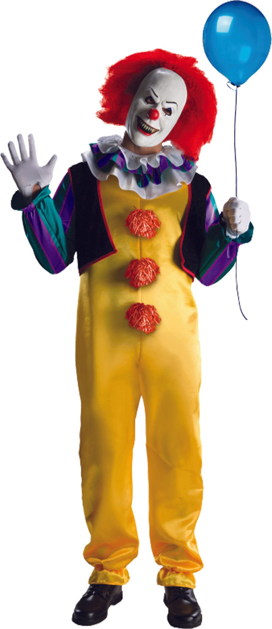 pennywise-adult-costume-costume-34.png