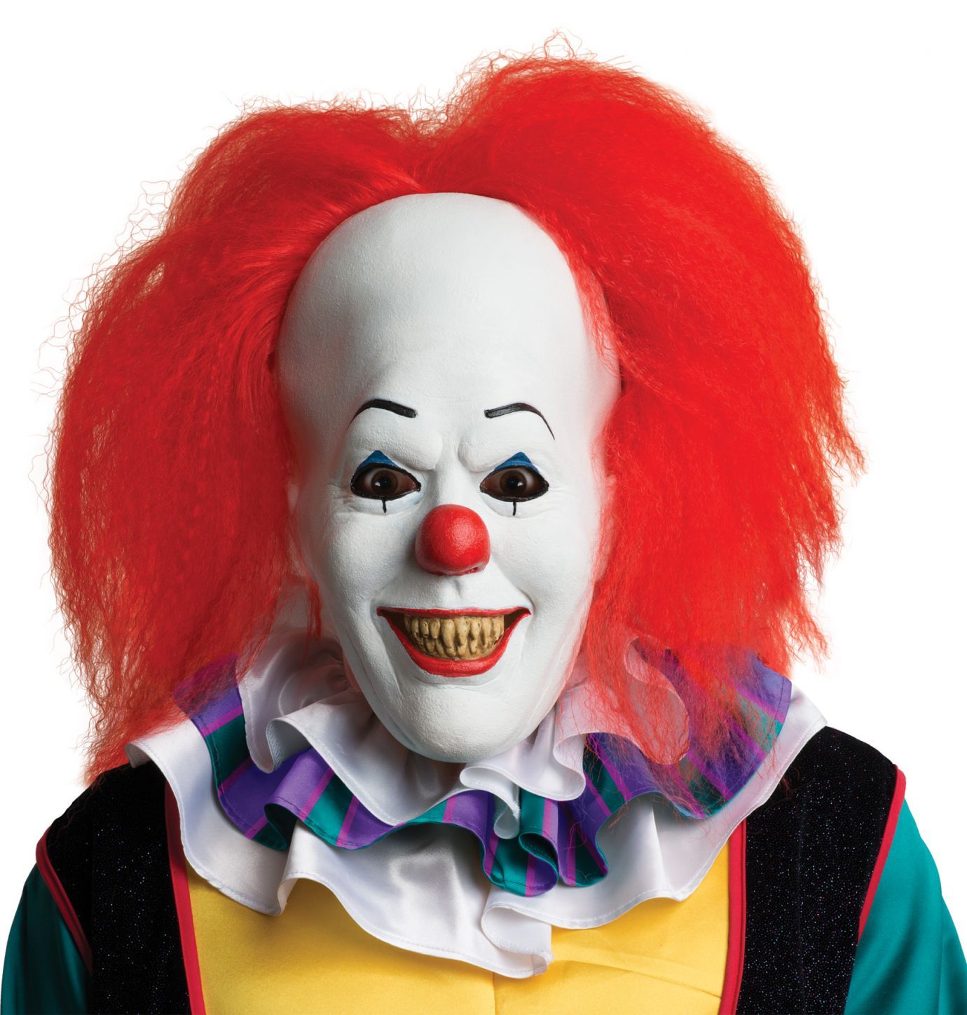 pennywise-latex-mask-w-hair-costume-30.png