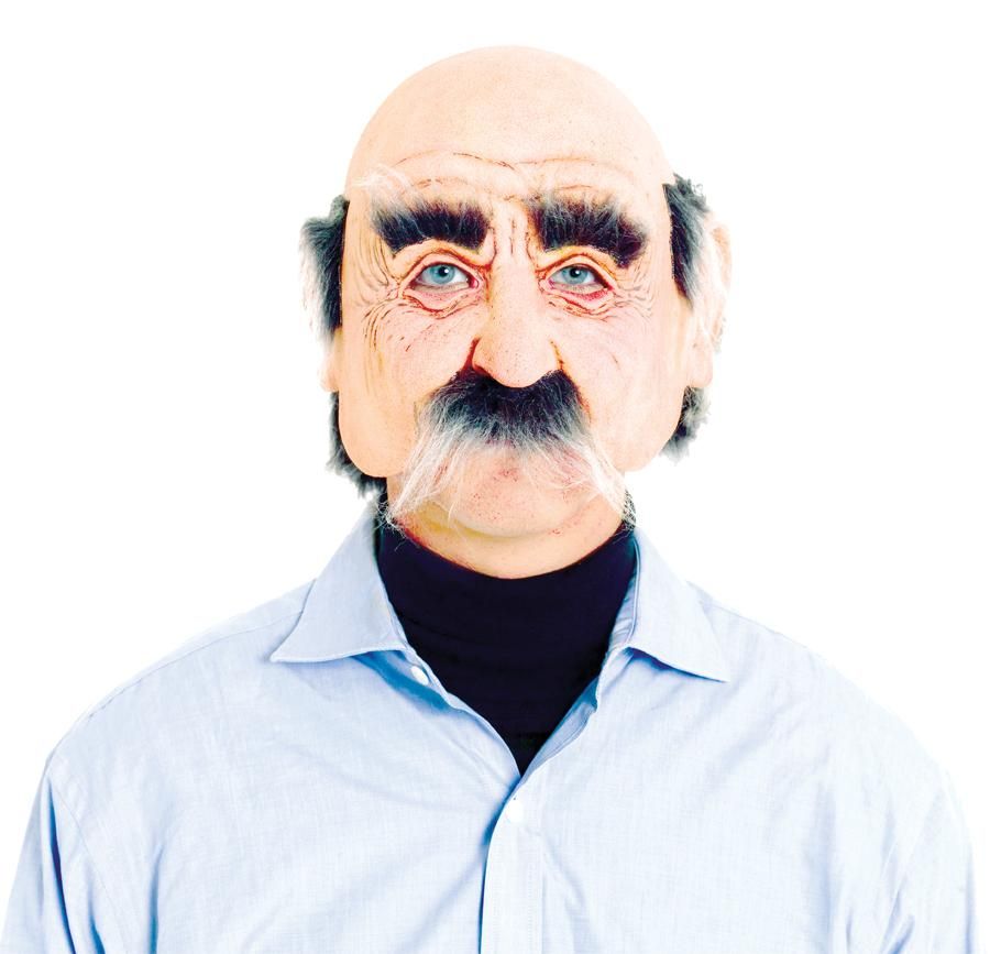 pensioner-half-mask-33.png