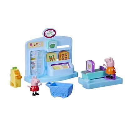 peppa-pig-peppa-s-adventures-peppa-s-supermarket-playset-preschool-toy-2-47.png