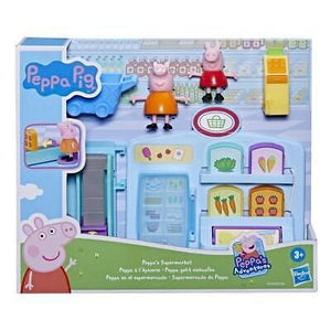 peppa-pig-peppa-s-adventures-peppa-s-supermarket-playset-preschool-toy-2-51.png