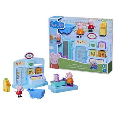 peppa-pig-peppa-s-adventures-peppa-s-supermarket-playset-preschool-toy-2-53.png