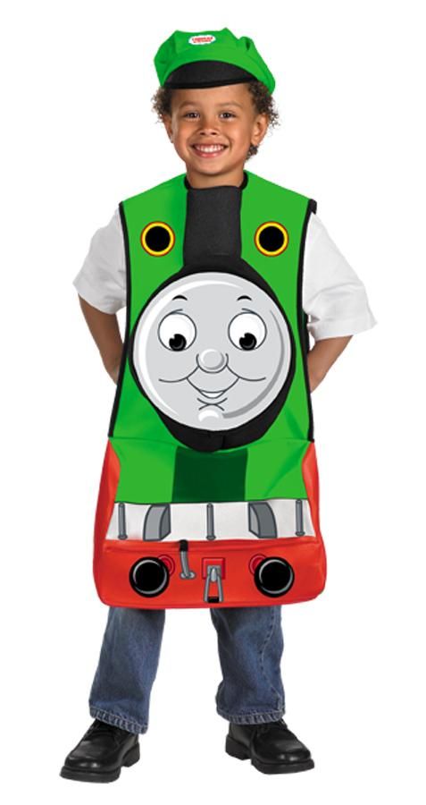 percy-child-one-size-33.png