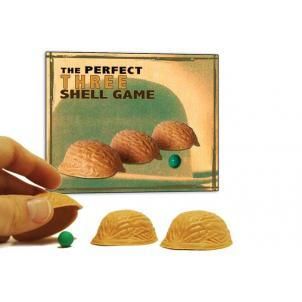 perfect-3-shell-game-33.png