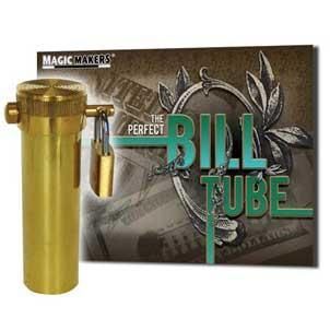 perfect-bill-tube-35.png