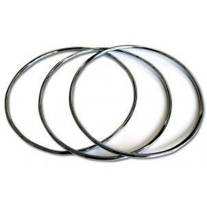 perfect-linking-rings-secret-gravity-locking-design-35.png