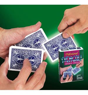 perform-over-125-card-tricks-w-professional-svengali-deck-classic-bicycle-brand-red-49.png