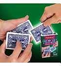 perform-over-125-card-tricks-w-professional-svengali-deck-classic-blue-52.png