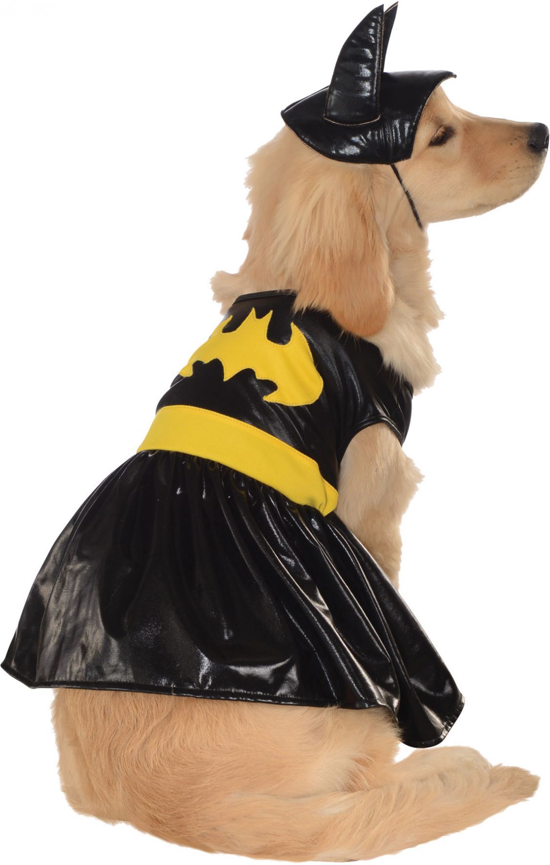 pet-costume-batgirl-medium-costume-30.png