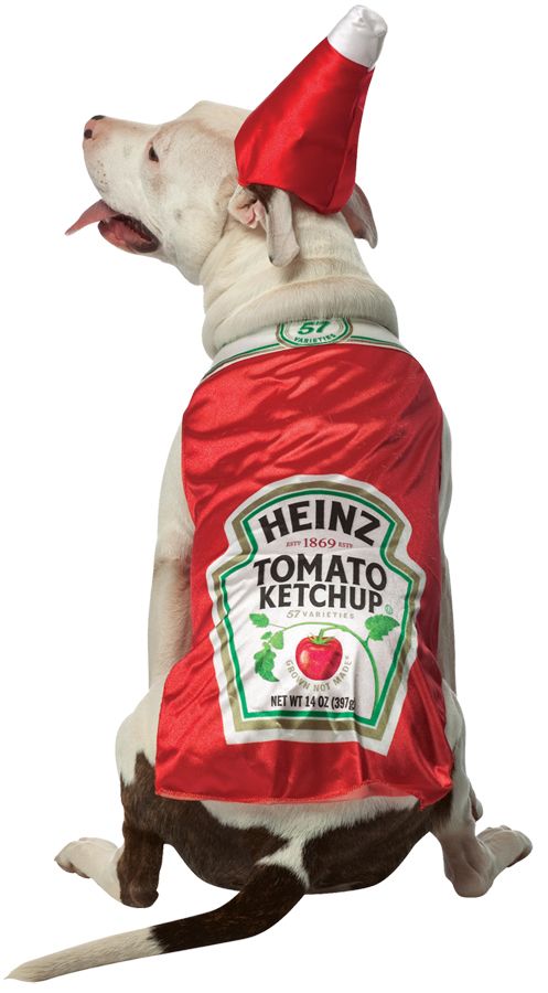 pet-costume-heinz-ketchup-44.png