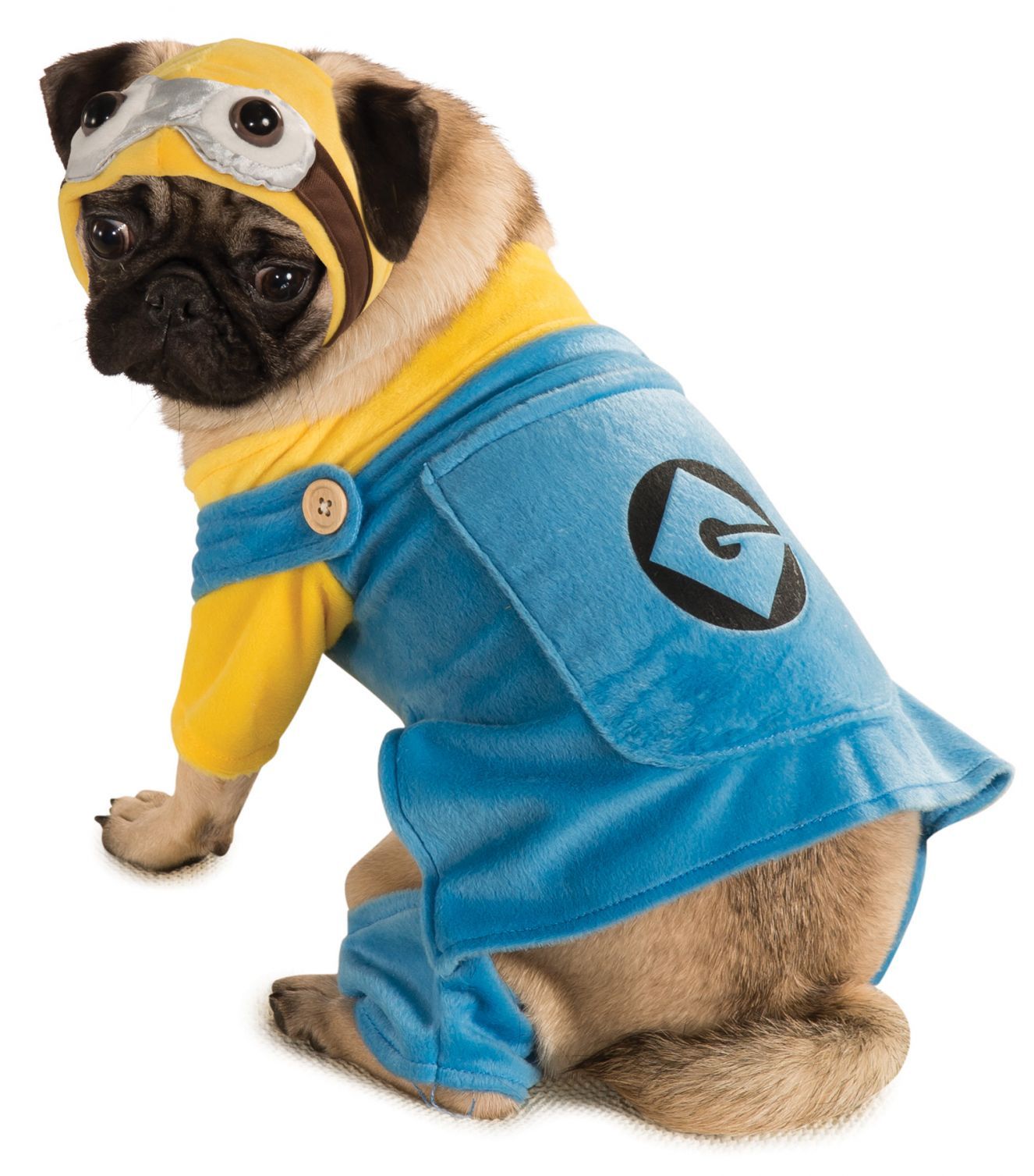 pet-costume-minion-medium-costume-28.png