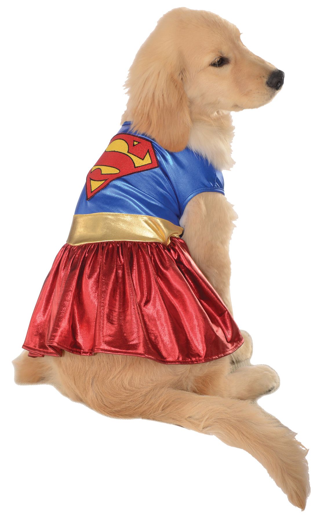 pet-costume-supergirl-md-costume-20.png