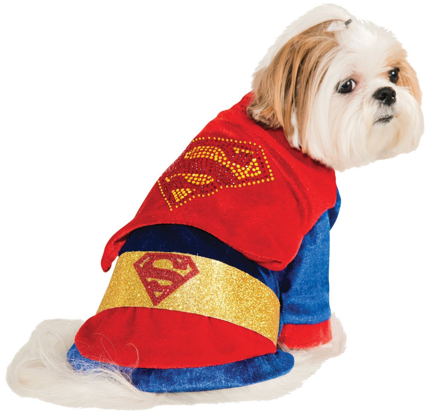 pet-costume-superman-large-costume-54.png