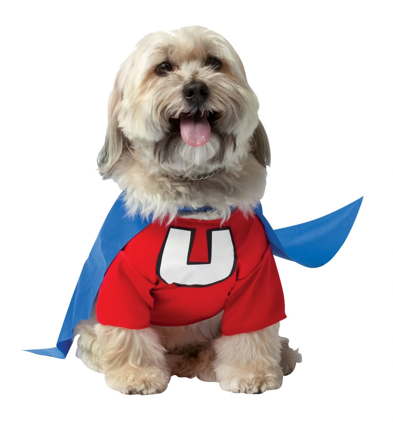 pet-costume-underdog-costume-102.png