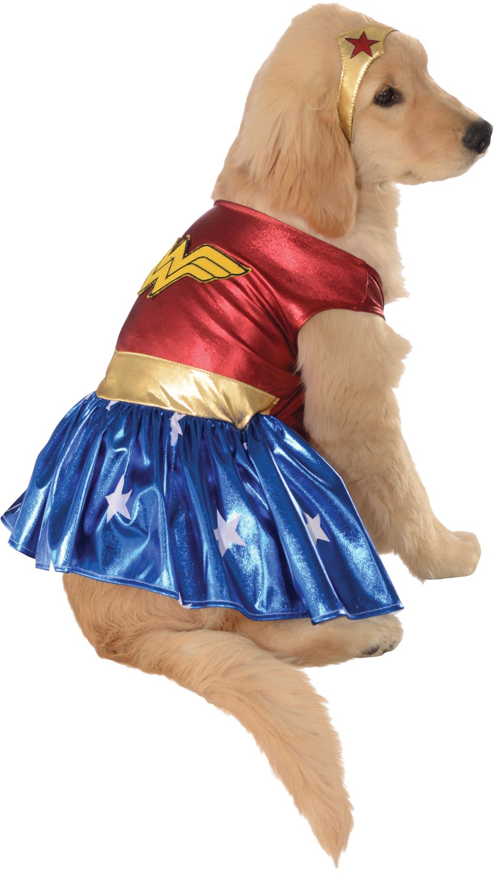 pet-costume-wonder-woman-xlg-costume-18.png