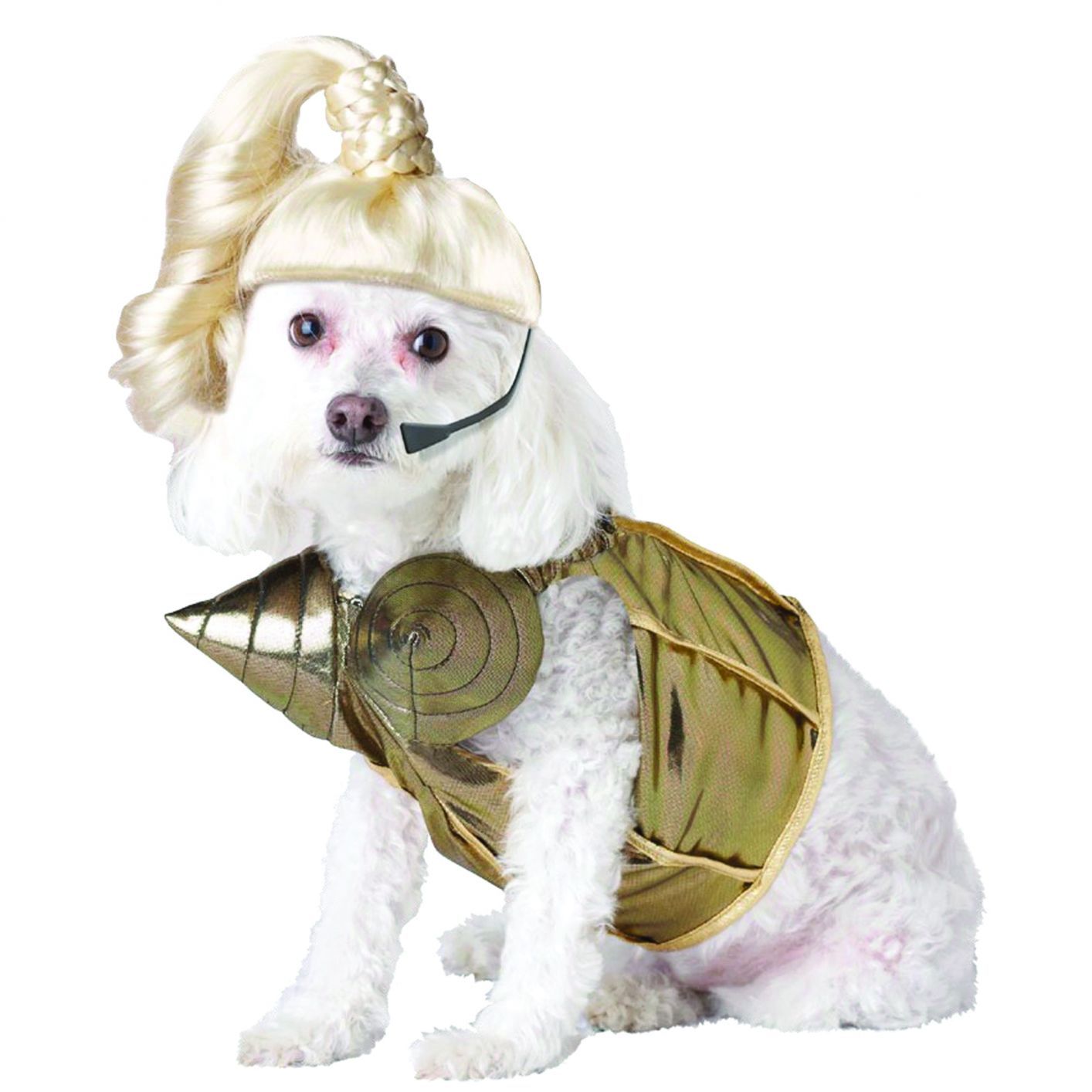 pet-pop-queen-large-costume-28.png