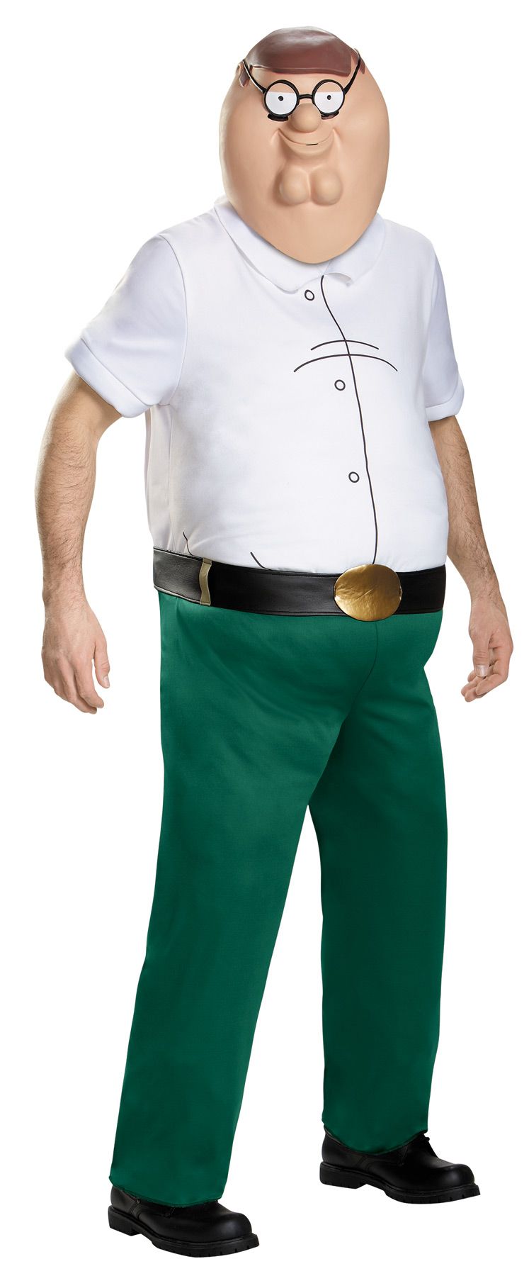 peter-deluxe-adult-costume-18.png