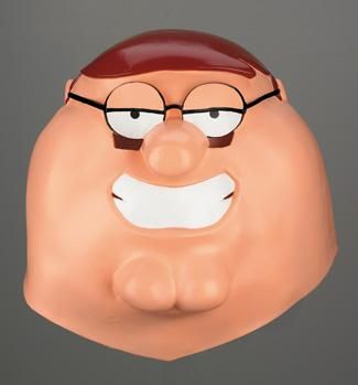 peter-griffin-dad-vinyl-mask-37.png