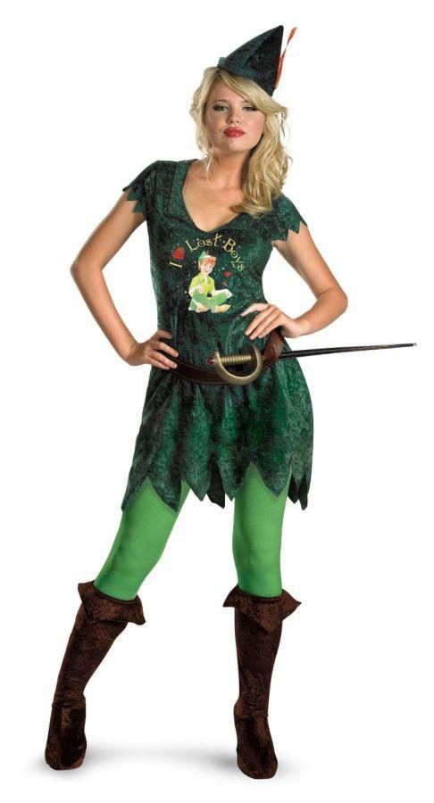 peter-pan-sassy-12-14-33.png