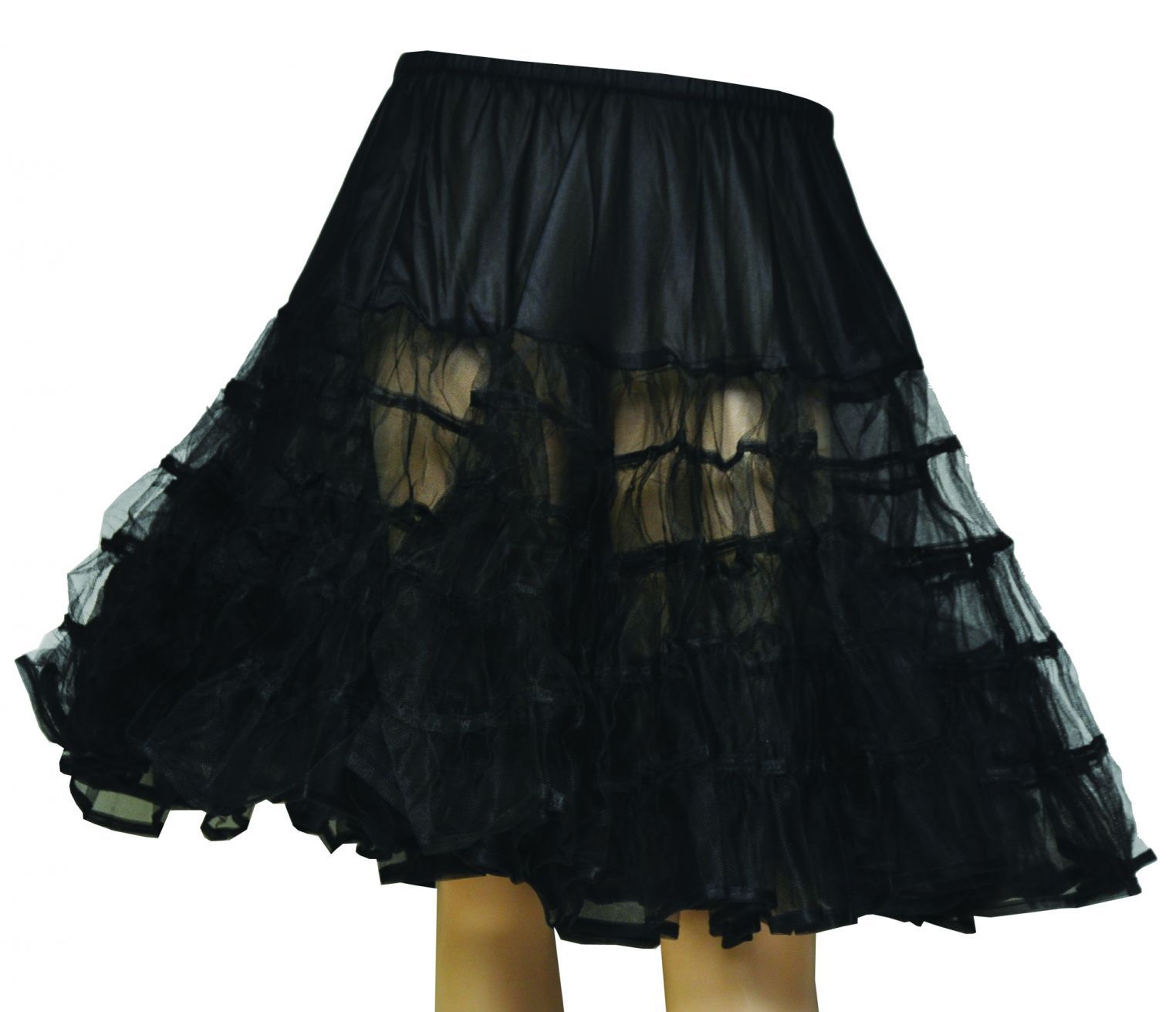 petticoat-black-knee-length-50.png