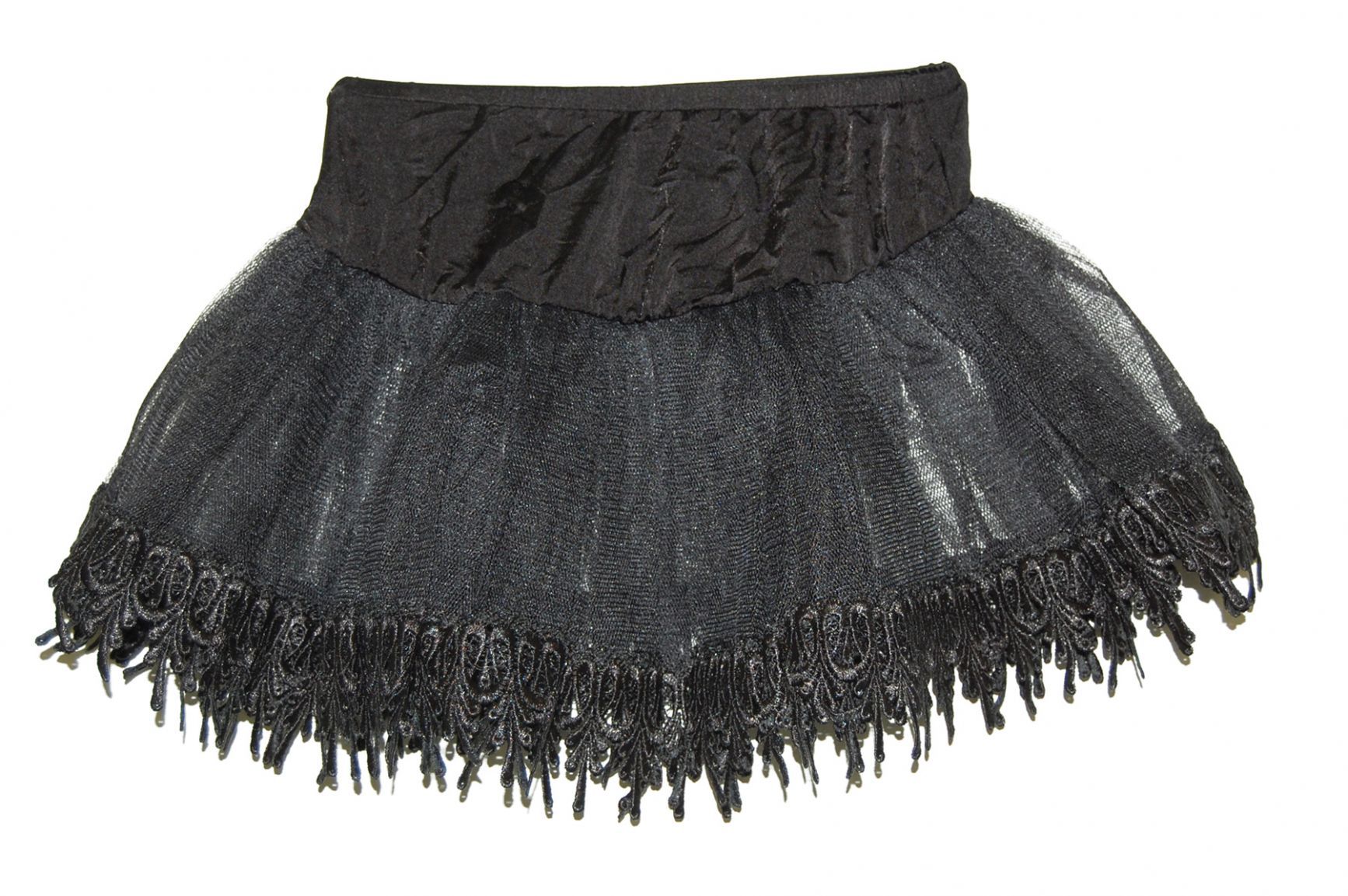 petticoat-black-teardrop-lace-50.png