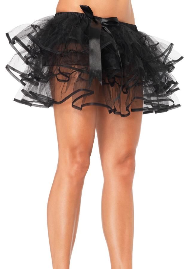 petticoat-black-w-black-trim-35.png