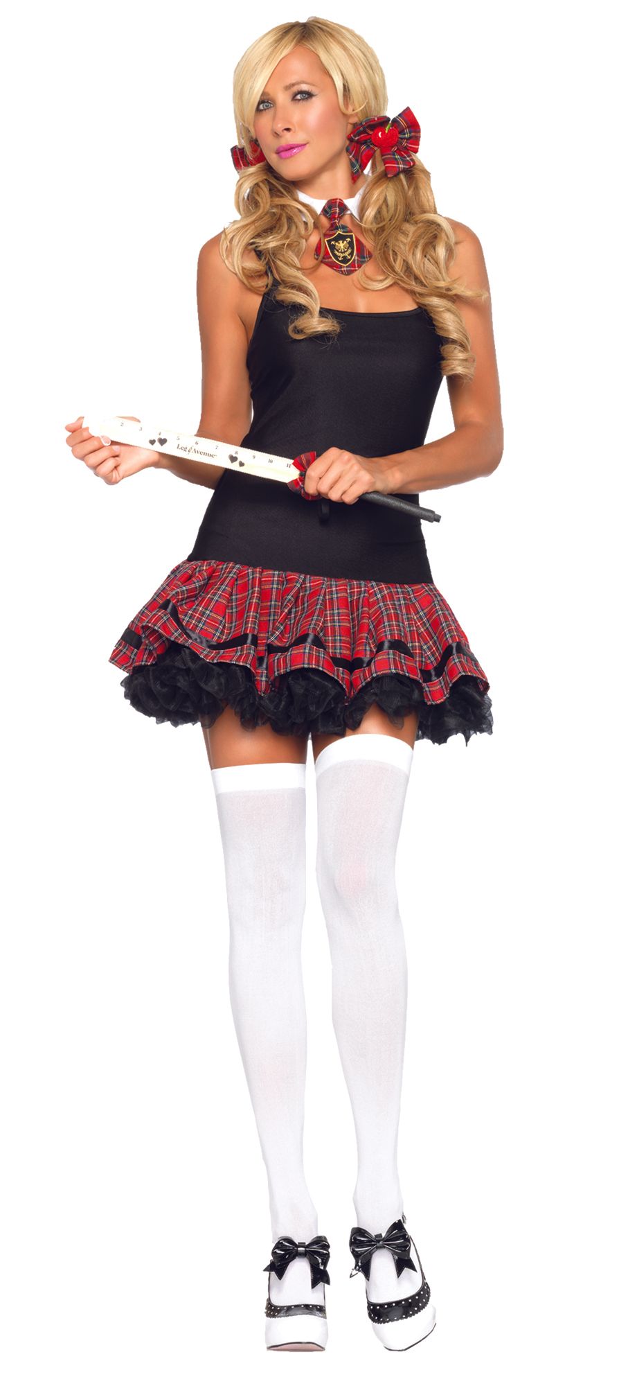 petticoat-dress-plaid-md-lg-42.png