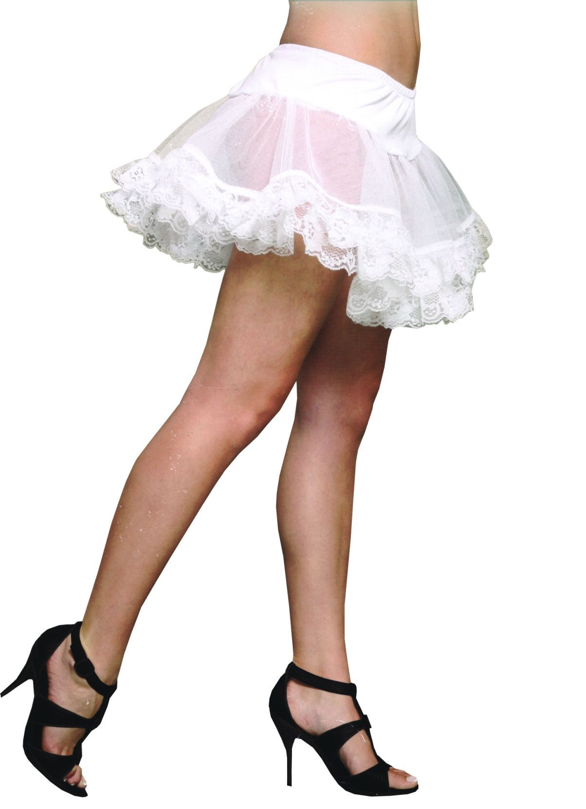 petticoat-lace-black-50.png