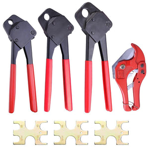 pex-copper-crimp-ring-supply-crimping-plumbing-clamp-tool-gonogo-gauge-1-2-3-4-3-8-red-tube-cutter-66.png