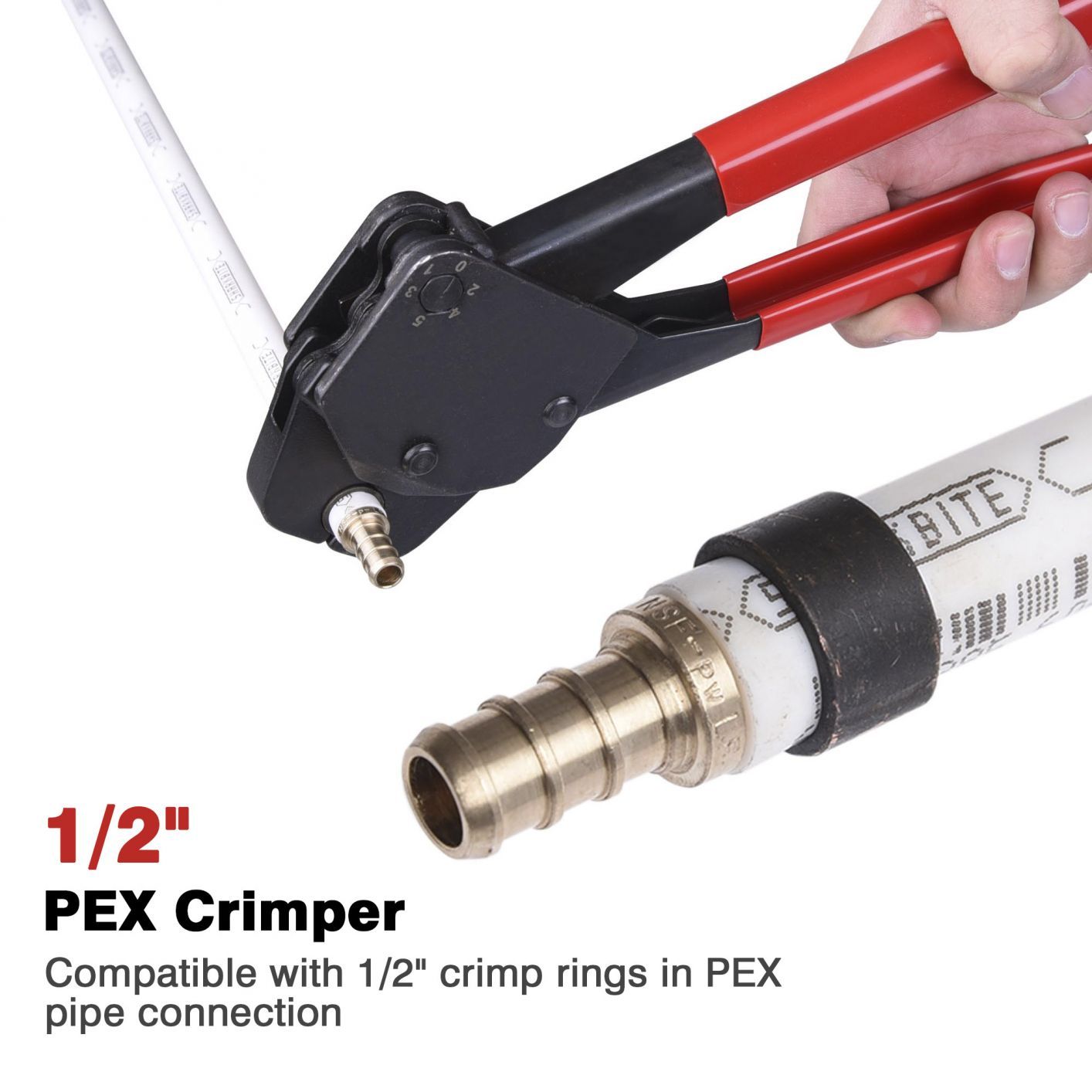 pex-copper-crimp-ring-supply-crimping-plumbing-clamp-tool-gonogo-gauge-1-2-3-4-3-8-red-tube-cutter-70.png