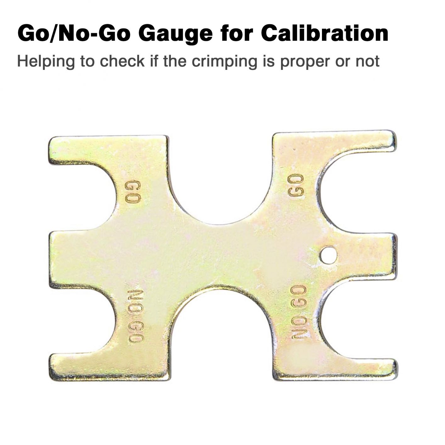 pex-copper-crimp-ring-supply-crimping-plumbing-clamp-tool-gonogo-gauge-1-2-3-4-3-8-red-tube-cutter-76.png