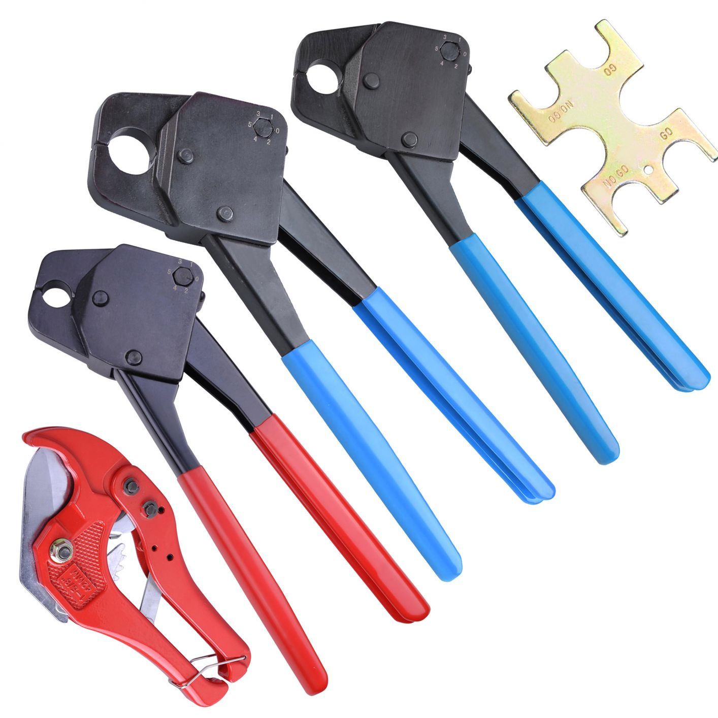 pex-copper-crimp-ring-supply-crimping-plumbing-clamp-tool-gonogo-gauge-1-2-3-4-3-8-tube-cutter-81.png