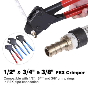 pex-copper-crimp-ring-supply-crimping-plumbing-clamp-tool-gonogo-gauge-1-2-3-4-3-8-tube-cutter-85.png