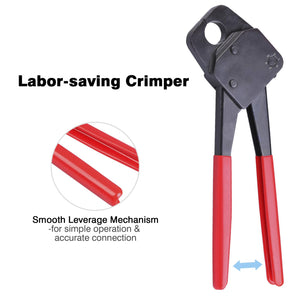 pex-copper-crimp-ring-supply-crimping-plumbing-clamp-tool-gonogo-gauge-1-2-3-4-3-8-tube-cutter-87.png