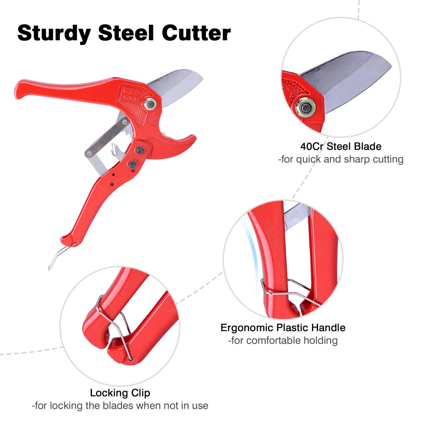 pex-copper-crimp-ring-supply-crimping-plumbing-clamp-tool-gonogo-gauge-1-2-3-4-3-8-tube-cutter-91.png