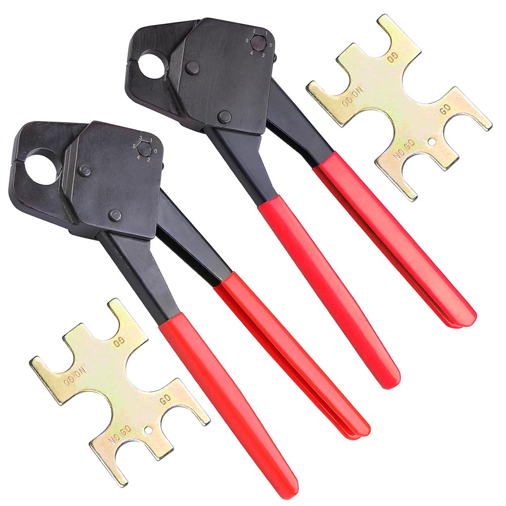 pex-copper-crimp-ring-supply-crimping-plumbing-clamp-tool-gonogo-gauge-1-2-3-4-red-60.png