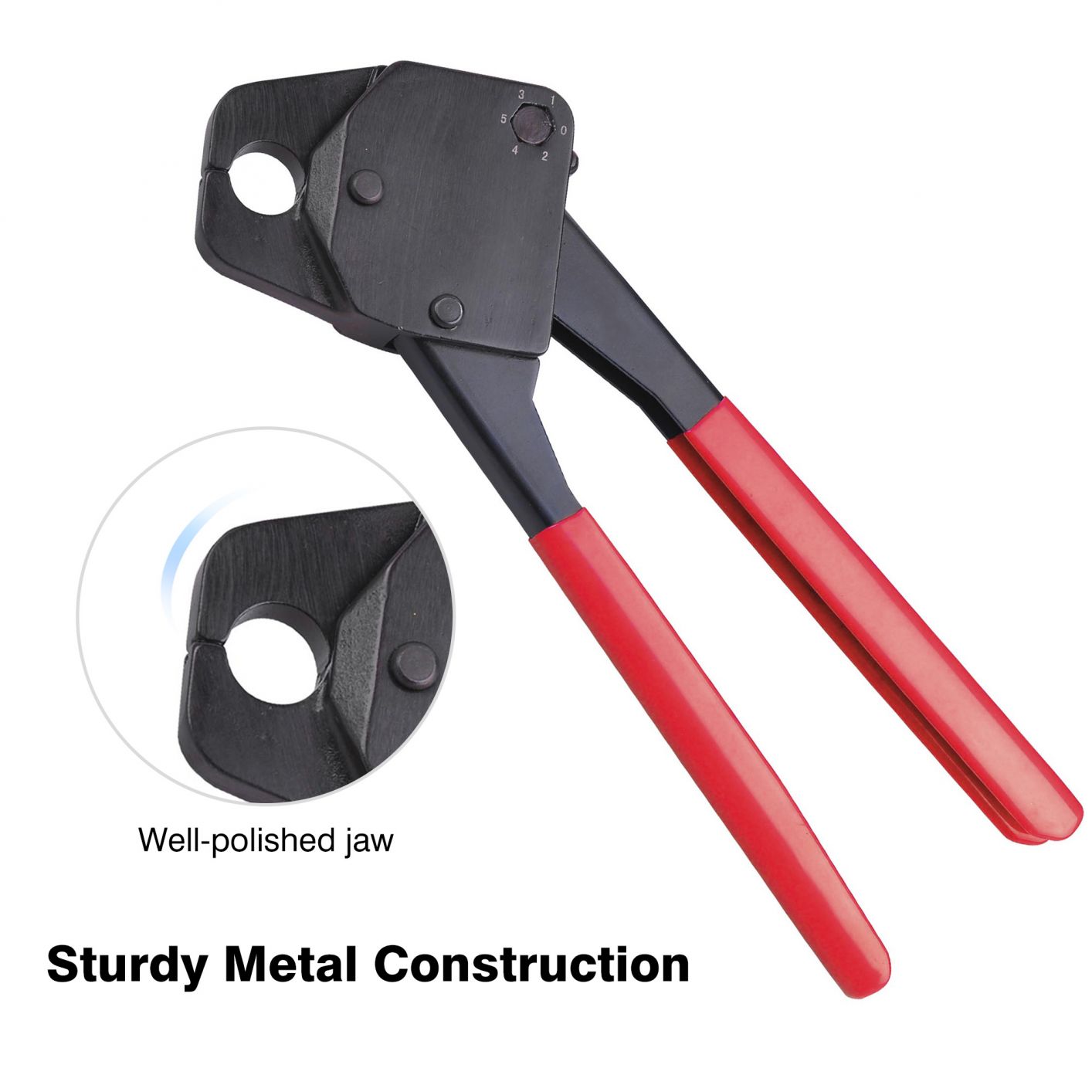 pex-copper-crimp-ring-supply-crimping-plumbing-clamp-tool-gonogo-gauge-1-2-3-4-red-68.png