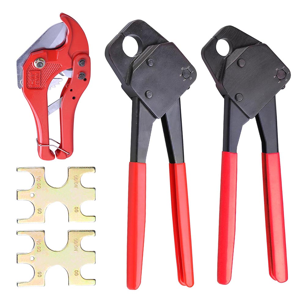 pex-copper-crimp-ring-supply-crimping-plumbing-clamp-tool-gonogo-gauge-1-2-3-4-tube-cutter-64.png