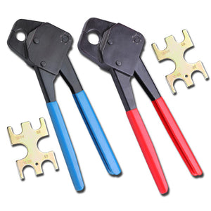 pex-copper-crimp-ring-supply-crimping-plumbing-clamp-tool-gonogo-gauge-1-2-blue-3-4-red-56.png