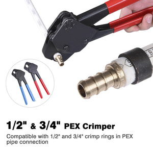 pex-copper-crimp-ring-supply-crimping-plumbing-clamp-tool-gonogo-gauge-1-2-blue-3-4-red-60.png