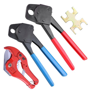 pex-copper-crimp-ring-supply-crimping-plumbing-clamp-tool-gonogo-gauge-1-2-blue-3-4-red-tube-cutter-79.png