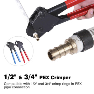 pex-copper-crimp-ring-supply-crimping-plumbing-clamp-tool-gonogo-gauge-1-2-blue-3-4-red-tube-cutter-83.png