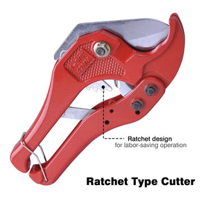 pex-copper-crimp-ring-supply-crimping-plumbing-clamp-tool-gonogo-gauge-1-2-blue-3-4-red-tube-cutter-87.png