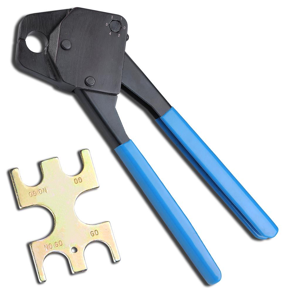 pex-copper-crimp-ring-supply-crimping-plumbing-clamp-tool-gonogo-gauge-1-2-blue-56.png